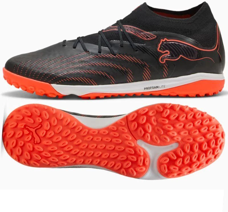 Puma FUTURE 9 Pro Cage 108902-02 batai
