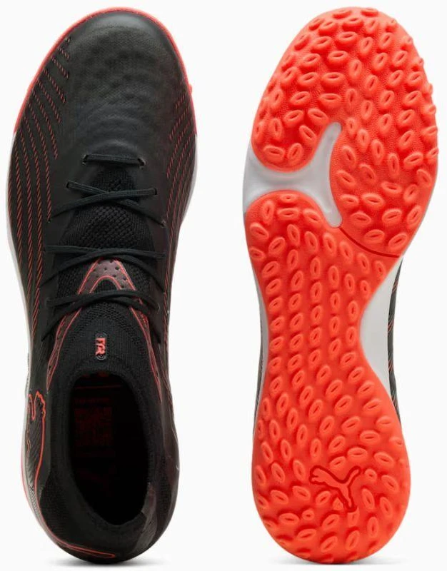 Puma FUTURE 9 Pro Cage 108902-02 batai