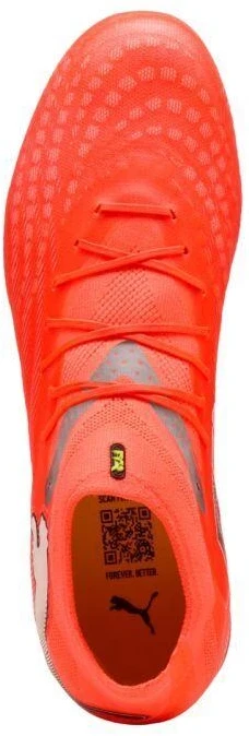 Puma Future 9 Pro FG/AG 108712 01 futbolo batai