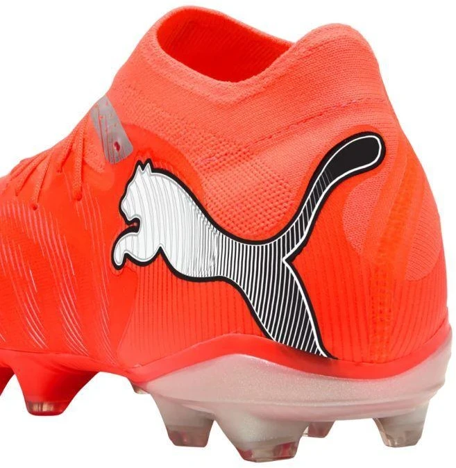Puma Future 9 Pro FG/AG 108712 01 futbolo batai