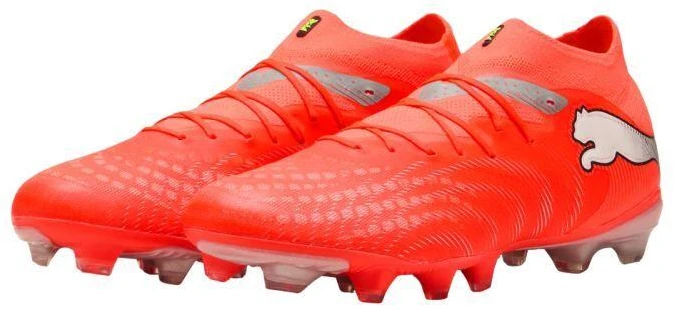 Puma Future 9 Pro FG/AG 108712 01 futbolo batai