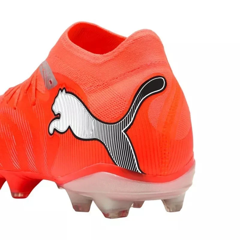 Puma Future 9 Pro FG/AG 108712 01 futbolo batai