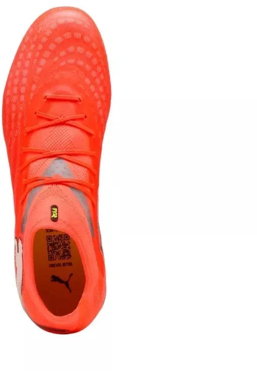 Puma Future 9 Pro FG/AG 108712 01 futbolo batai