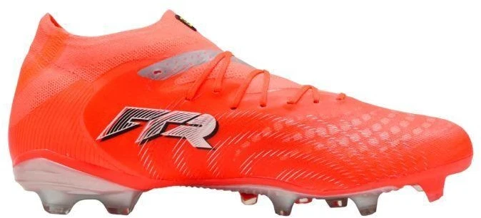 Puma Future 9 Pro FG/AG 108712 01 futbolo batai