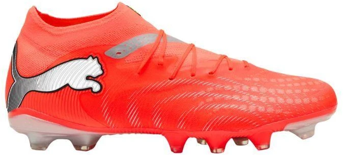 Puma Future 9 Pro FG/AG 108712 01 futbolo batai