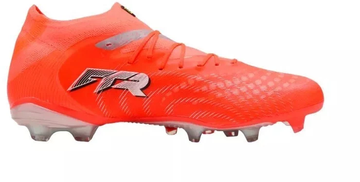 Puma Future 9 Pro FG/AG 108712 01 futbolo batai