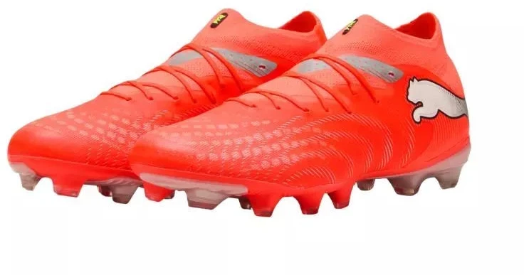 Puma Future 9 Pro FG/AG 108712 01 futbolo batai