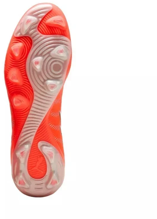 Puma Future 9 Pro FG/AG 108712 01 futbolo batai