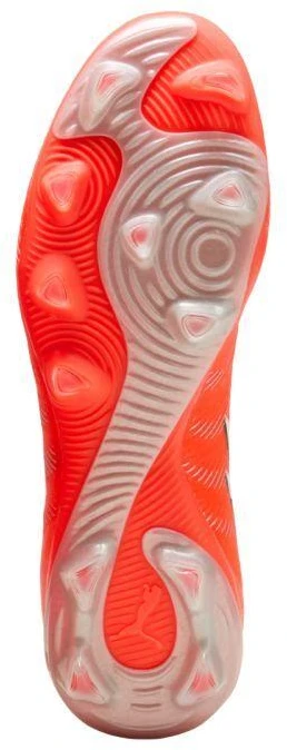 Puma Future 9 Pro FG/AG 108712 01 futbolo batai