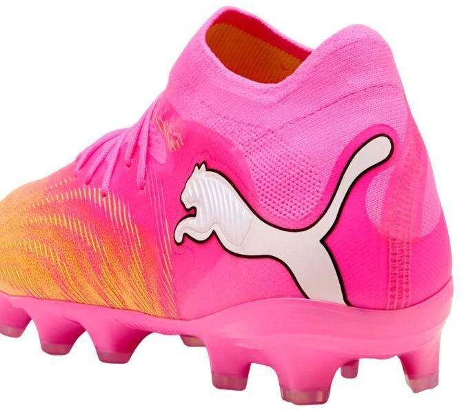 Puma Future 9 Pro FG/AG 108720 05 futbolo bateliai vaikams