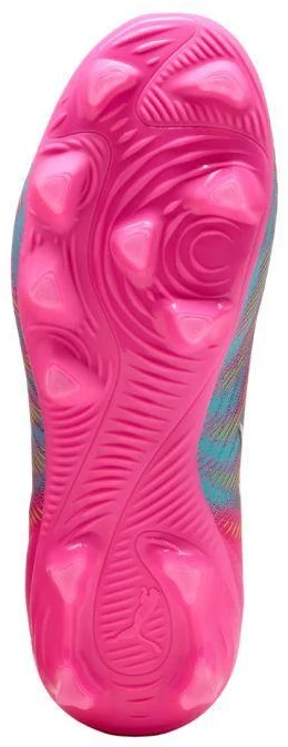 Puma Future 9 Pro FG/AG 108720 05 futbolo bateliai vaikams