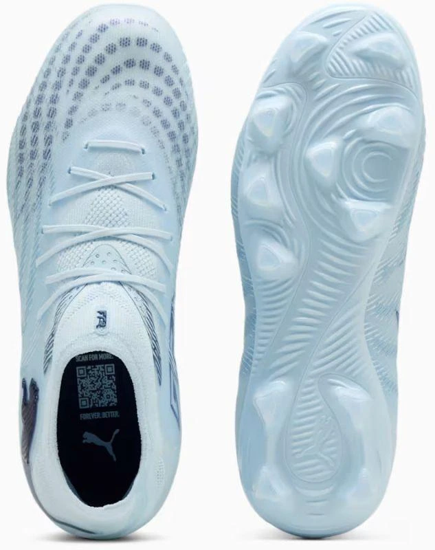 Puma Future 9 Pro Jr FG/AG 108720-03 batai