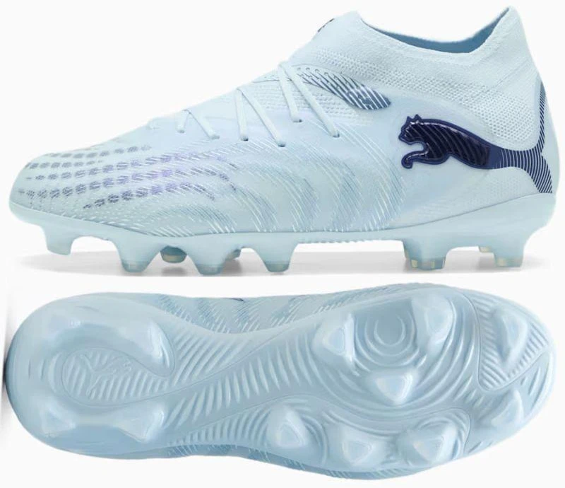 Puma Future 9 Pro Jr FG/AG 108720-03 batai