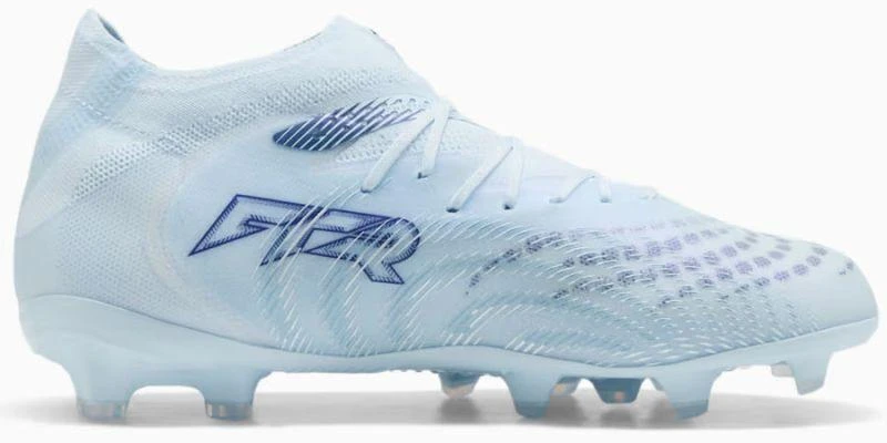 Puma Future 9 Pro Jr FG/AG 108720-03 batai