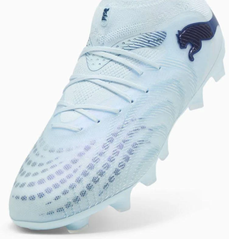 Puma Future 9 Pro Jr FG/AG 108720-03 batai