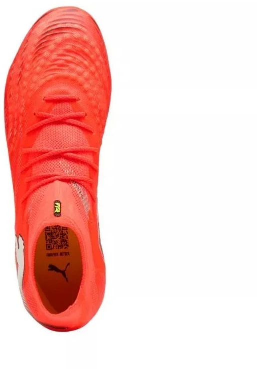 Puma Future 9 Ultimate FG 108883 01 futbolo bateliai