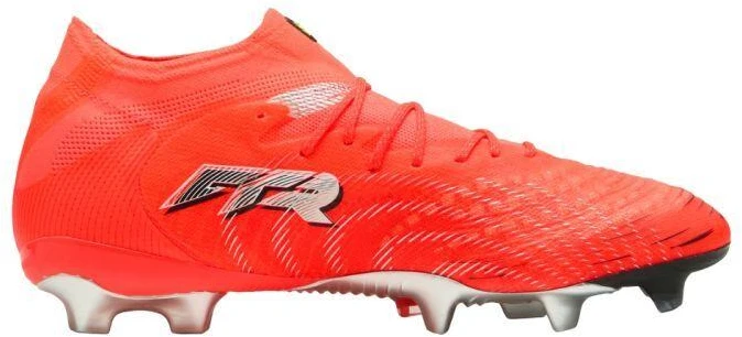 Puma Future 9 Ultimate FG 108883 01 futbolo bateliai