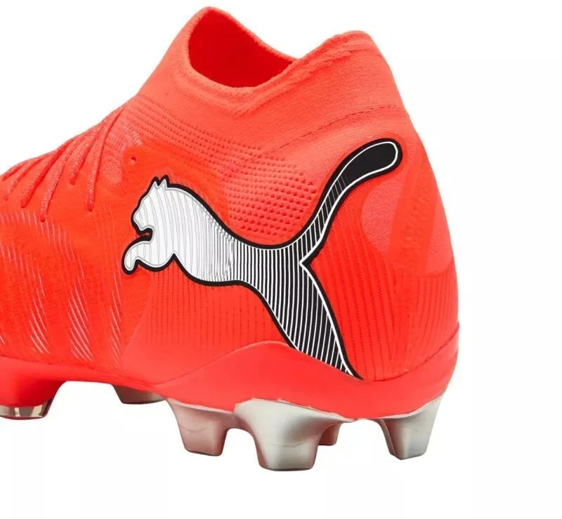 Puma Future 9 Ultimate FG 108883 01 futbolo bateliai