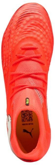 Puma Future 9 Ultimate FG 108883 01 futbolo bateliai