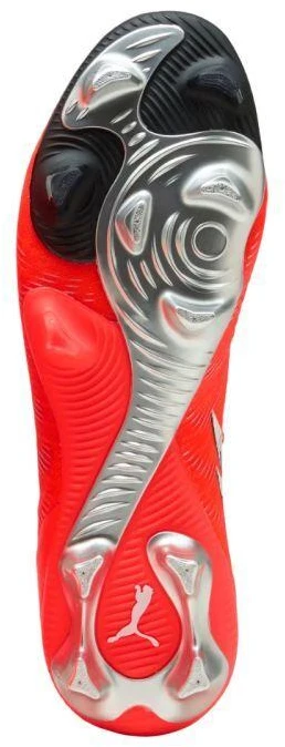 Puma Future 9 Ultimate FG 108883 01 futbolo bateliai