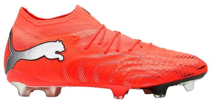 Puma Future 9 Ultimate FG 108883 01 futbolo bateliai
