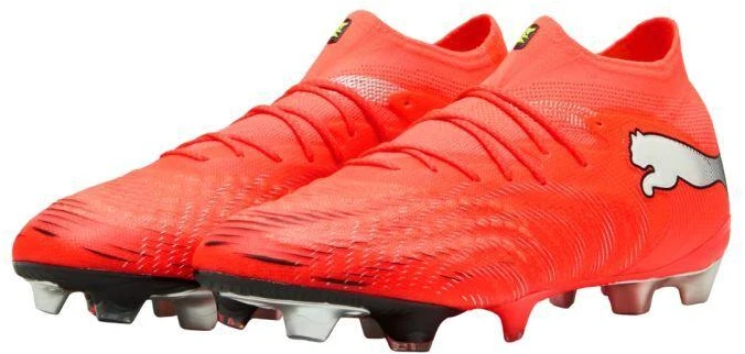 Puma Future 9 Ultimate FG 108883 01 futbolo bateliai
