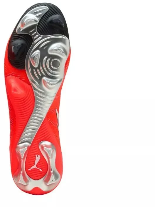 Puma Future 9 Ultimate FG 108883 01 futbolo bateliai