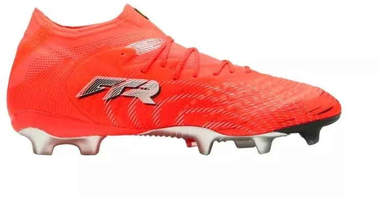 Puma Future 9 Ultimate FG 108883 01 futbolo bateliai