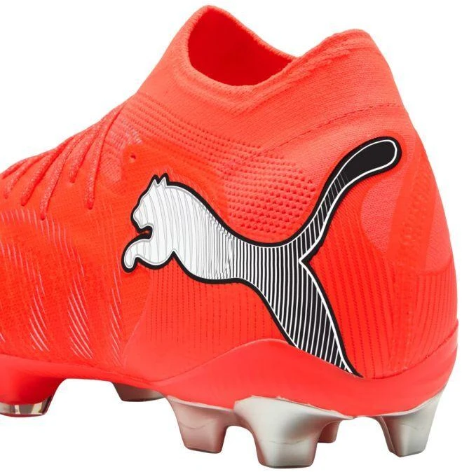 Puma Future 9 Ultimate FG 108883 01 futbolo bateliai
