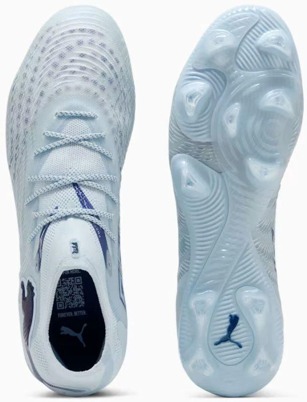 Puma Future 9 Ultimate FG 108883-03 bateliai