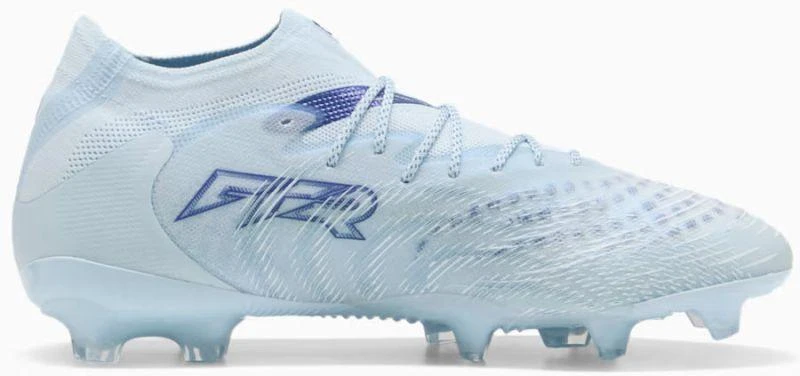 Puma Future 9 Ultimate FG 108883-03 bateliai