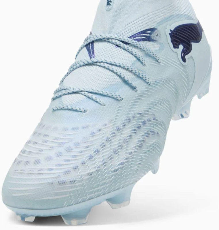 Puma Future 9 Ultimate FG 108883-03 bateliai