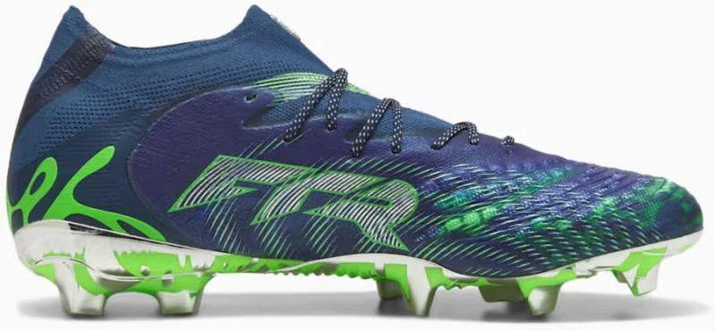 Puma Future 9 Ultimate FG 10893-01 batai
