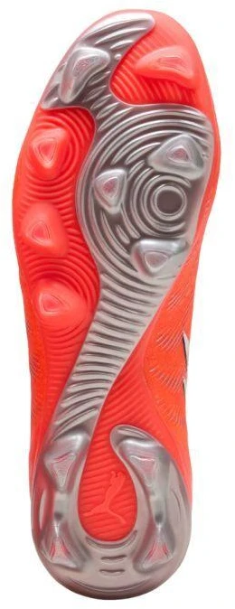 Puma Future 9 Ultimate Fusion FG/AG 108711 01 futbolo bateliai