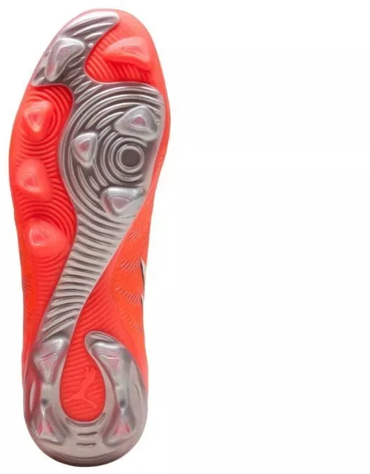Puma Future 9 Ultimate Fusion FG/AG 108711 01 futbolo bateliai
