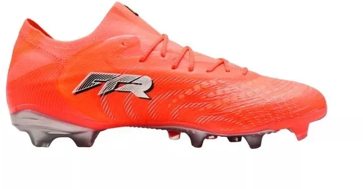 Puma Future 9 Ultimate Fusion FG/AG 108711 01 futbolo bateliai