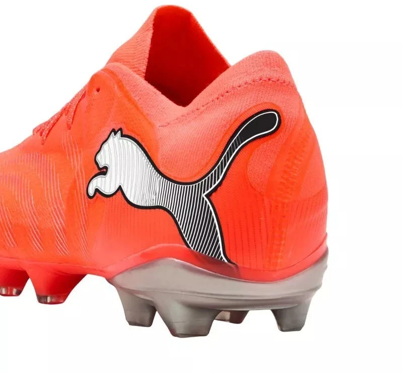 Puma Future 9 Ultimate Fusion FG/AG 108711 01 futbolo bateliai