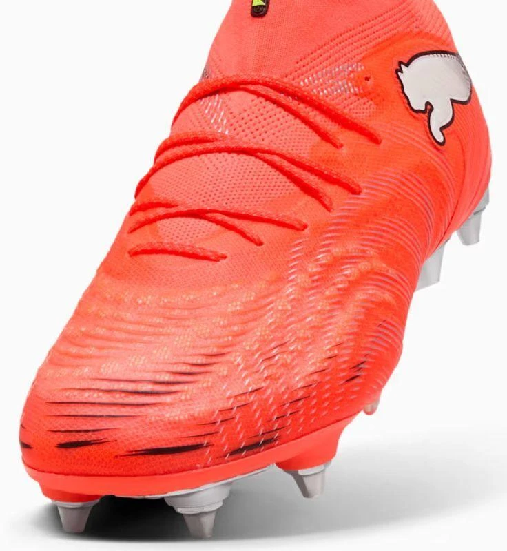 Puma FUTURE 9 Ultimate MxSG 108893-01 batai