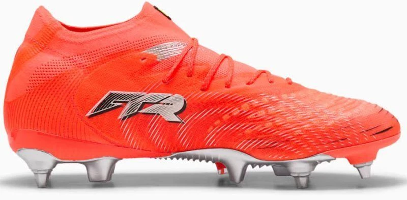 Puma FUTURE 9 Ultimate MxSG 108893-01 batai