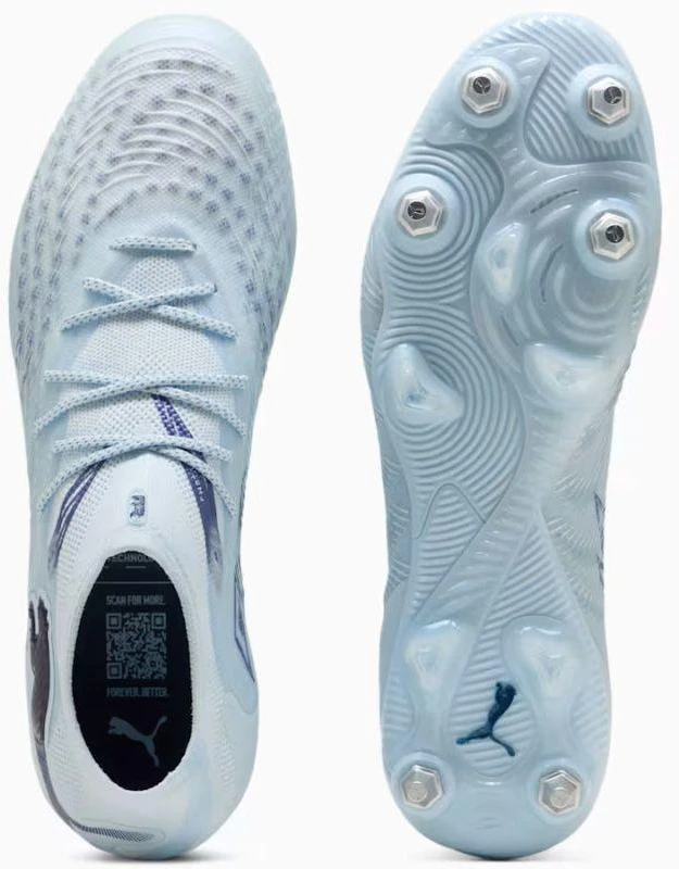 Puma FUTURE 9 Ultimate MxSG 108893-03 batai