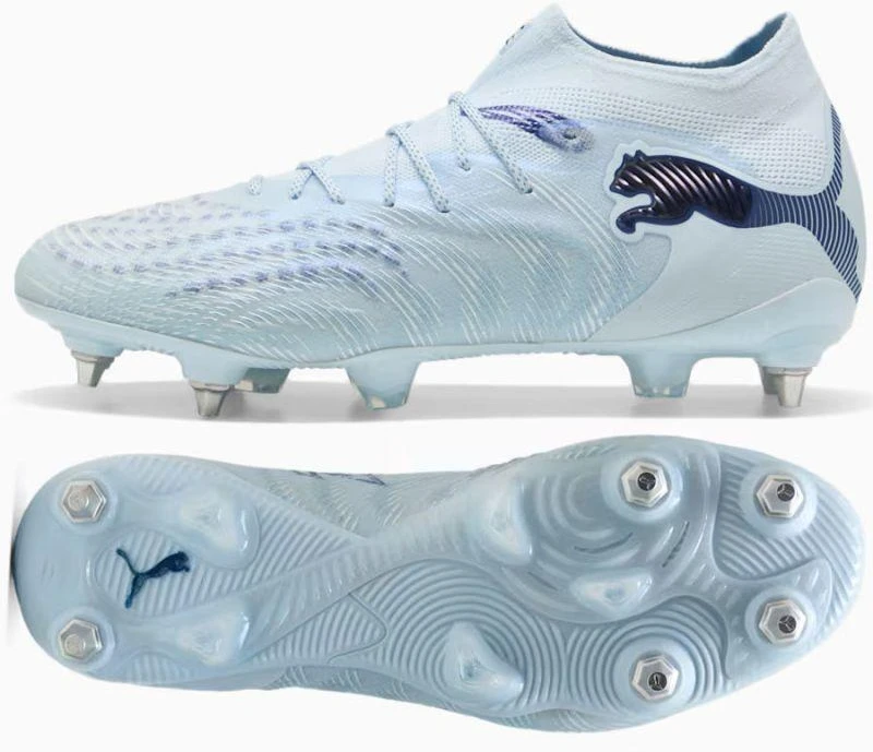 Puma FUTURE 9 Ultimate MxSG 108893-03 batai