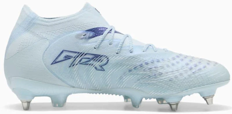Puma FUTURE 9 Ultimate MxSG 108893-03 batai