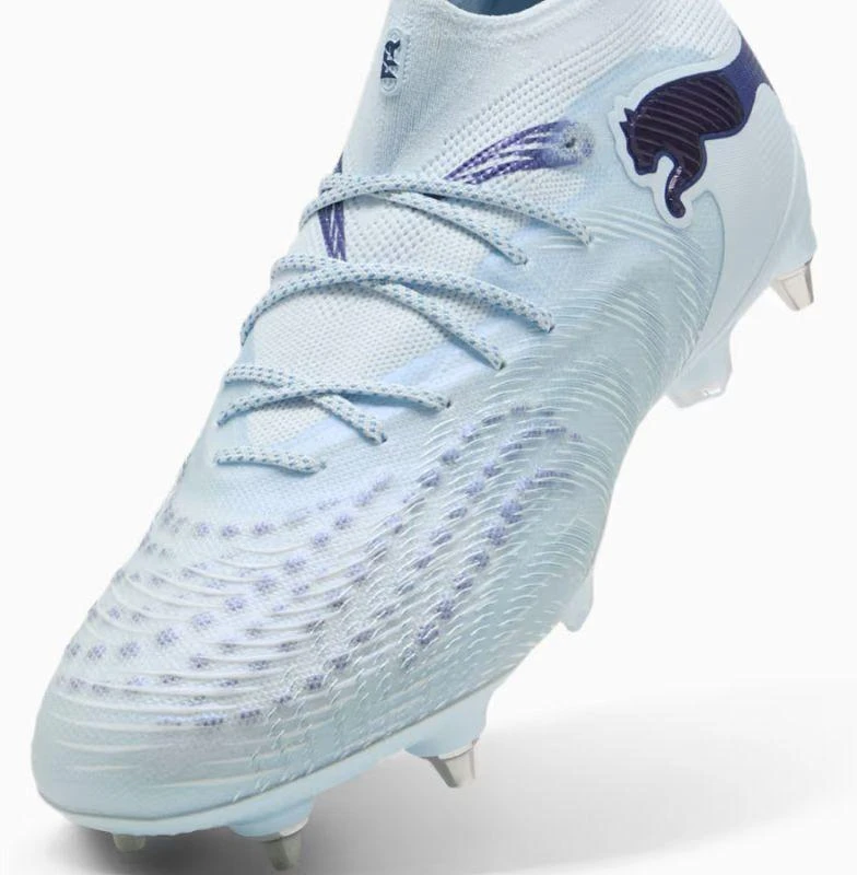 Puma FUTURE 9 Ultimate MxSG 108893-03 batai