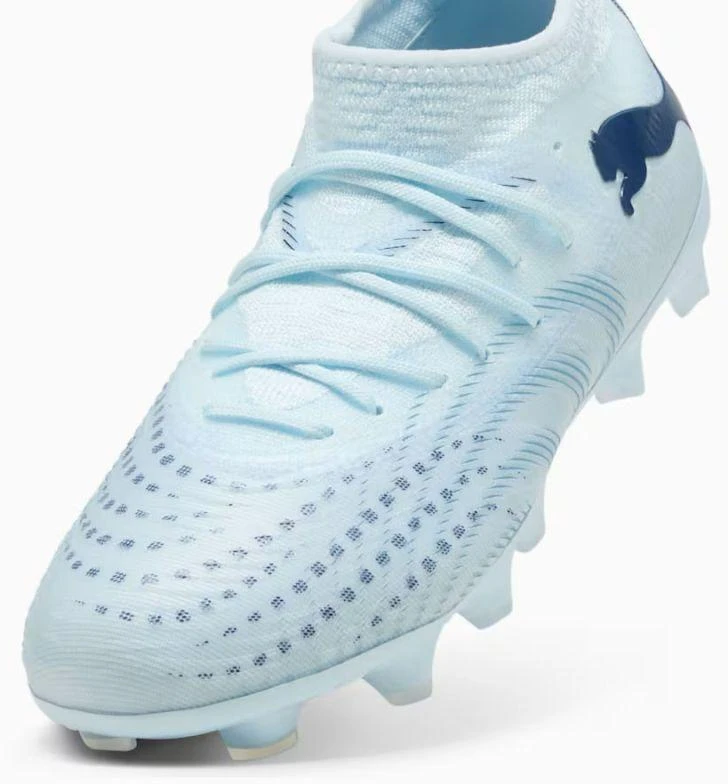 Puma Future 9 Varžybiniai Vaikams FG/AG 108721-03 batai