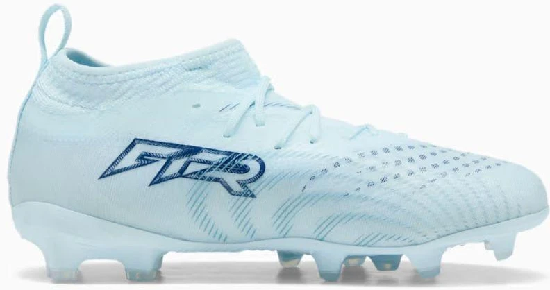 Puma Future 9 Varžybiniai Vaikams FG/AG 108721-03 batai
