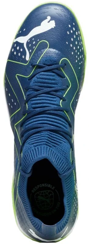 Puma Future Match IT M 107375 03 futbolo batai