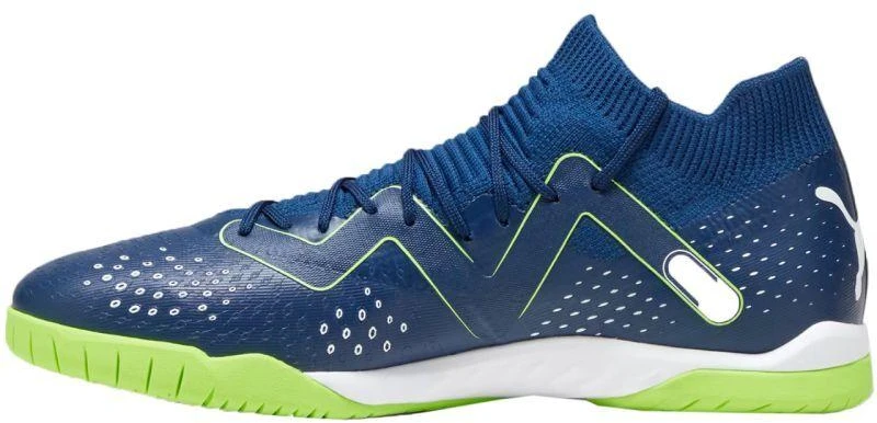 Puma Future Match IT M 107375 03 futbolo batai