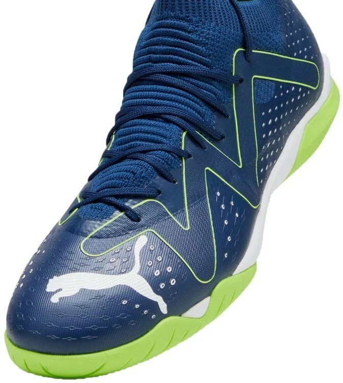 Puma Future Match IT M 107375 03 futbolo batai