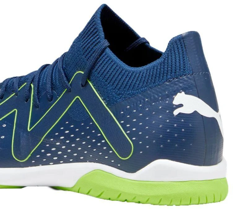 Puma Future Match IT M 107375 03 futbolo batai