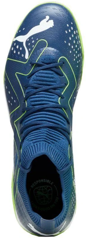 Puma Future Match IT M 107375 03 futbolo batai